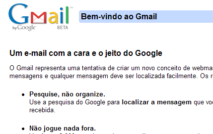 gmail_portugues.gif